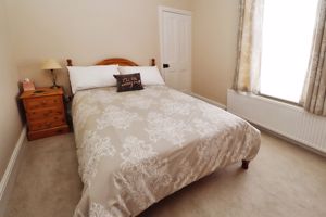 COLNE ROAD- click for photo gallery